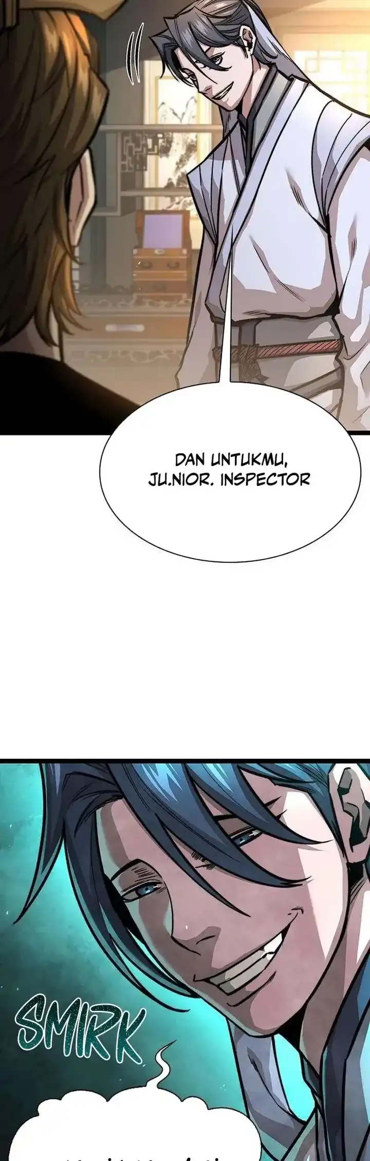 Halaman 152