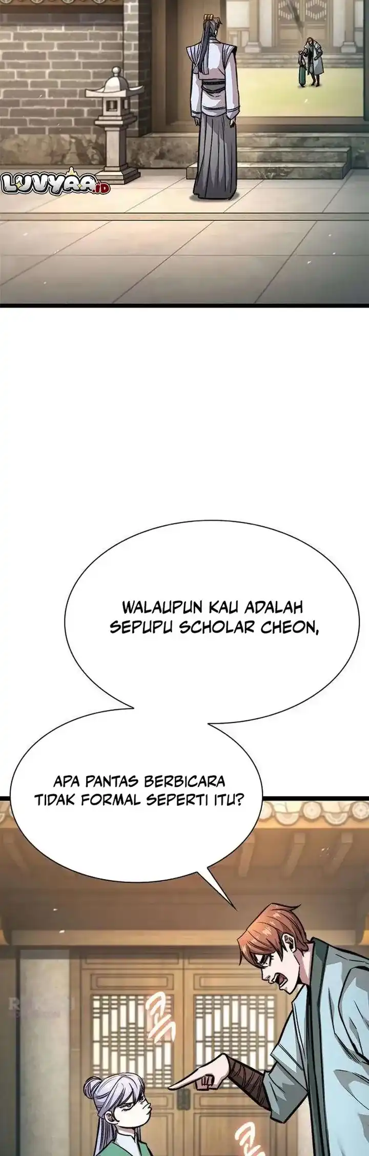 Halaman 158