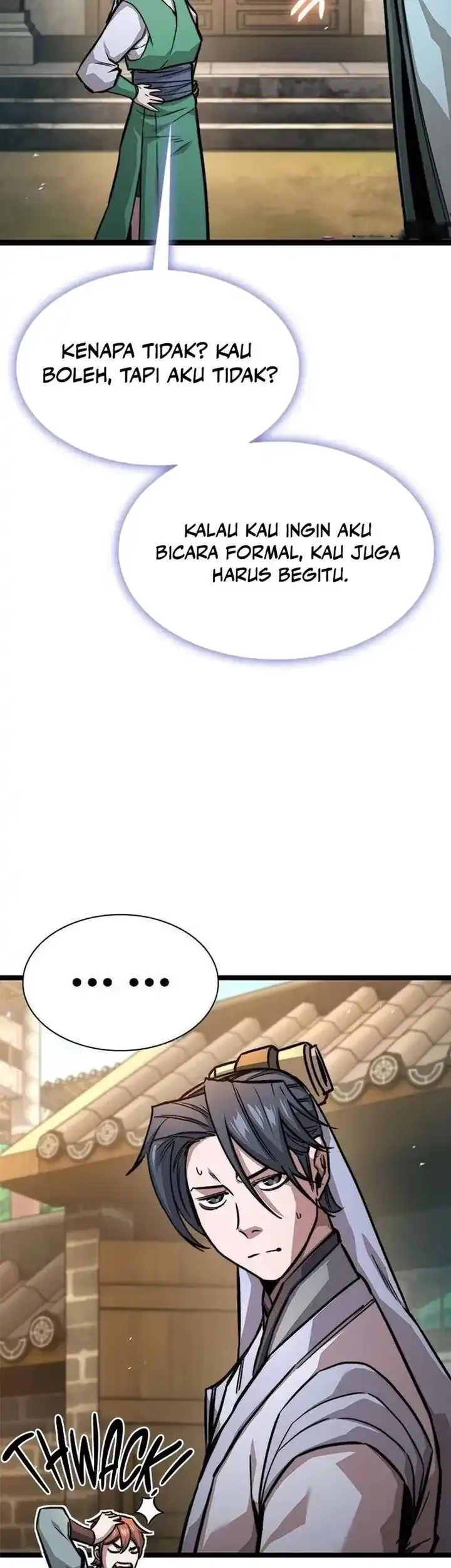 Halaman 159