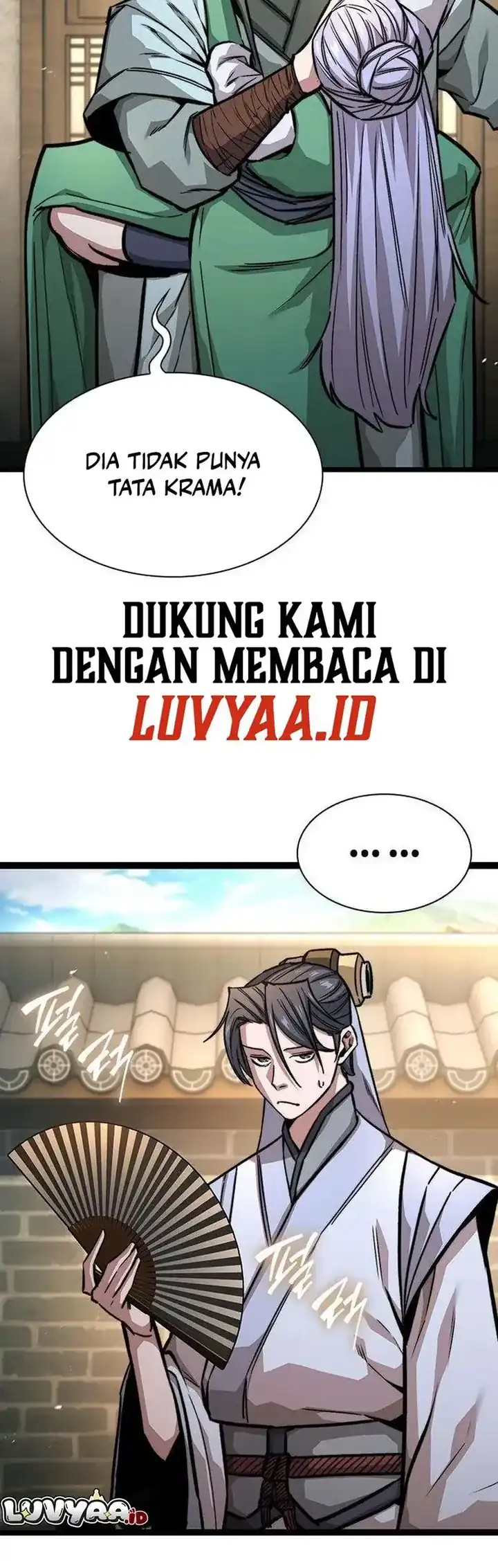 Halaman 161