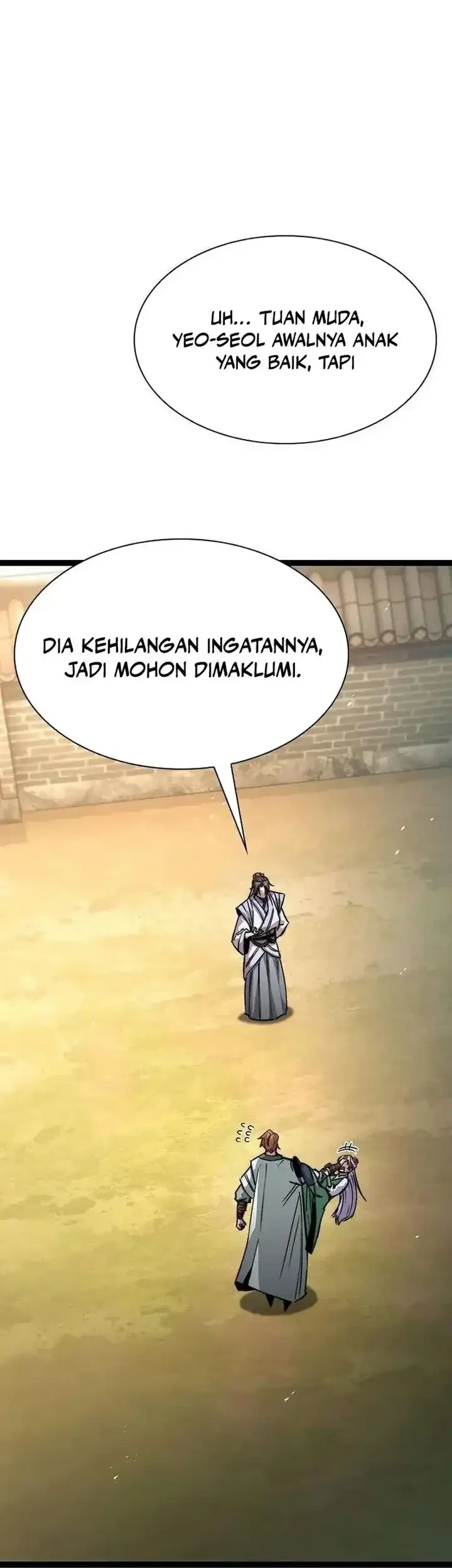 Halaman 162
