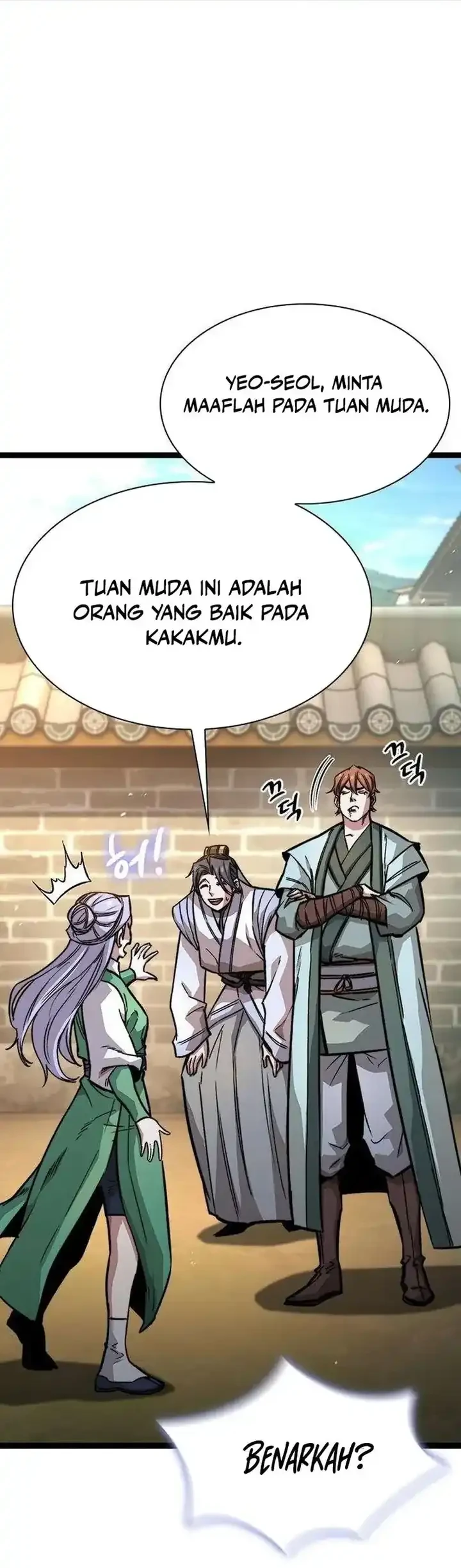 Halaman 163