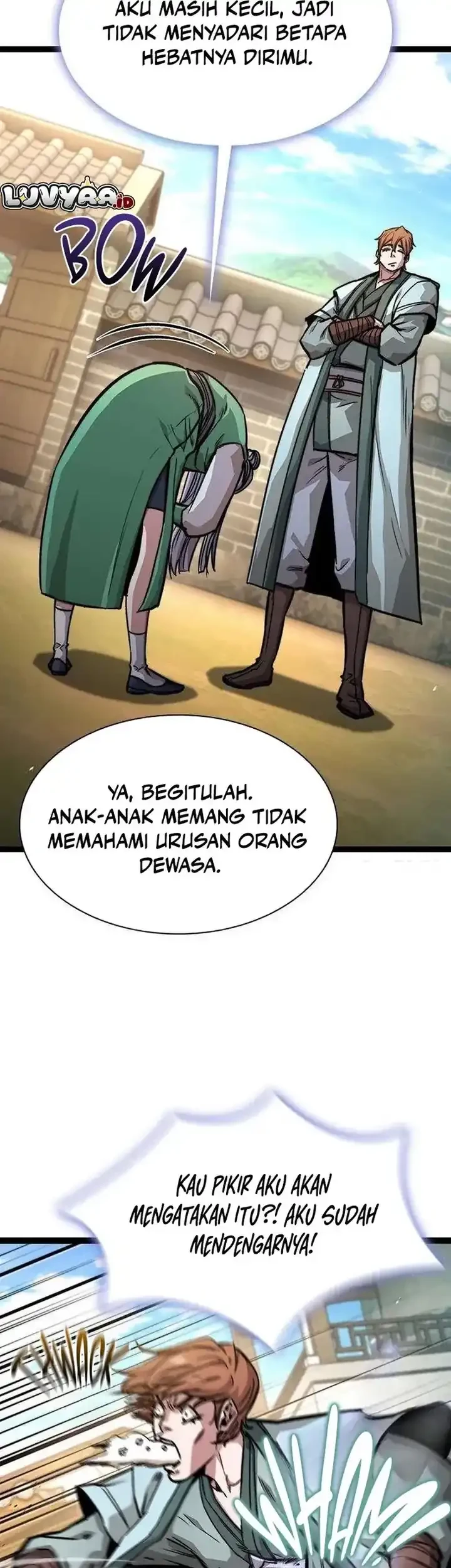 Halaman 165