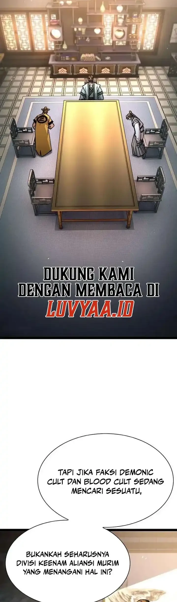 Halaman 139