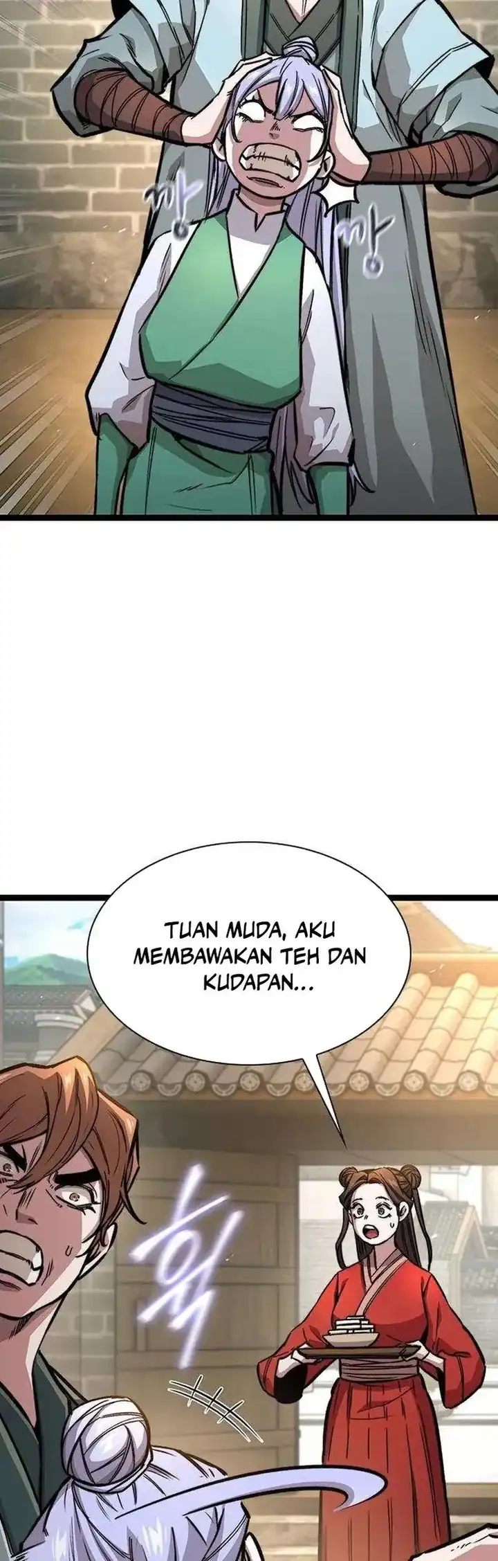 Halaman 167