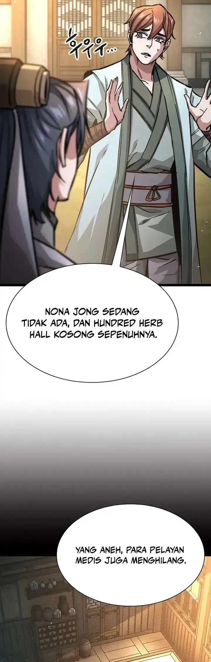 Halaman 170