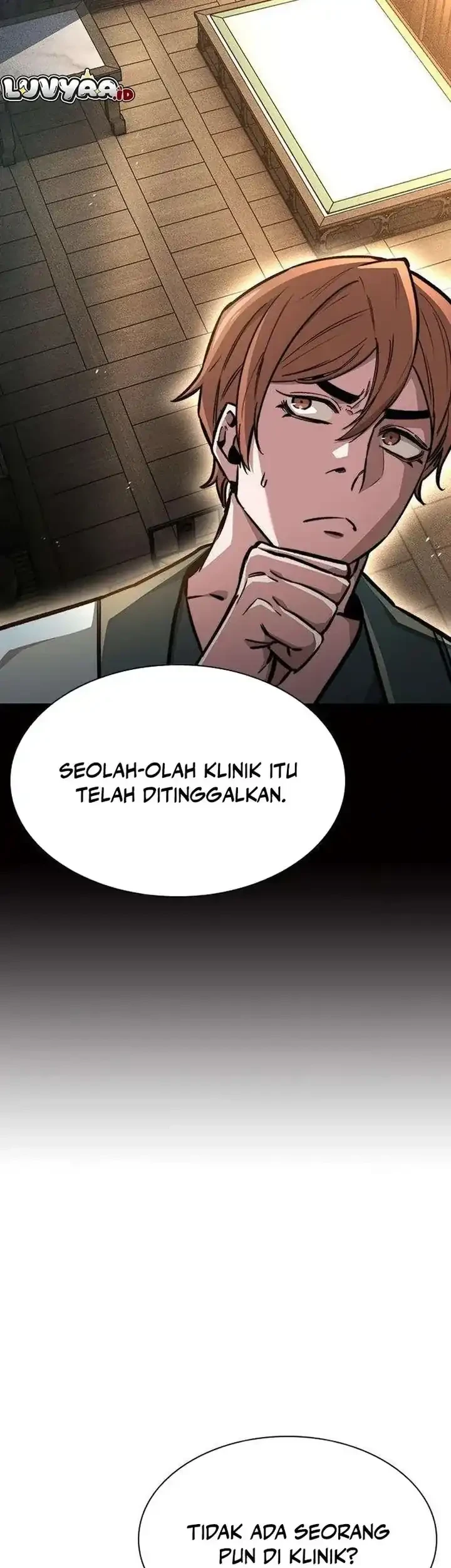 Halaman 171