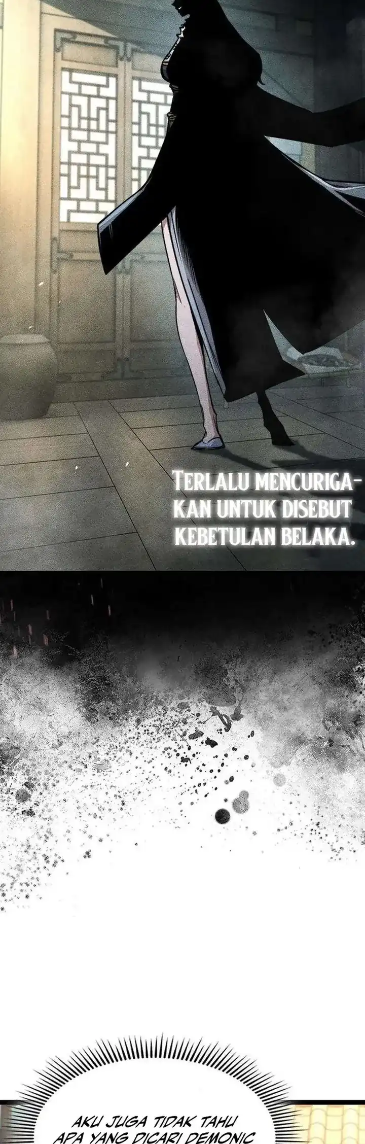Halaman 173