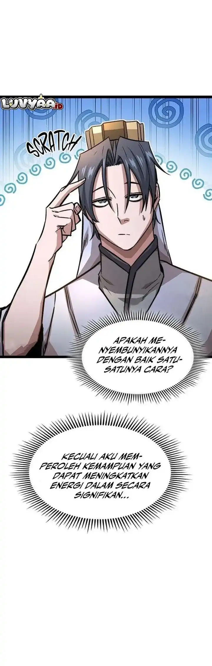Halaman 176