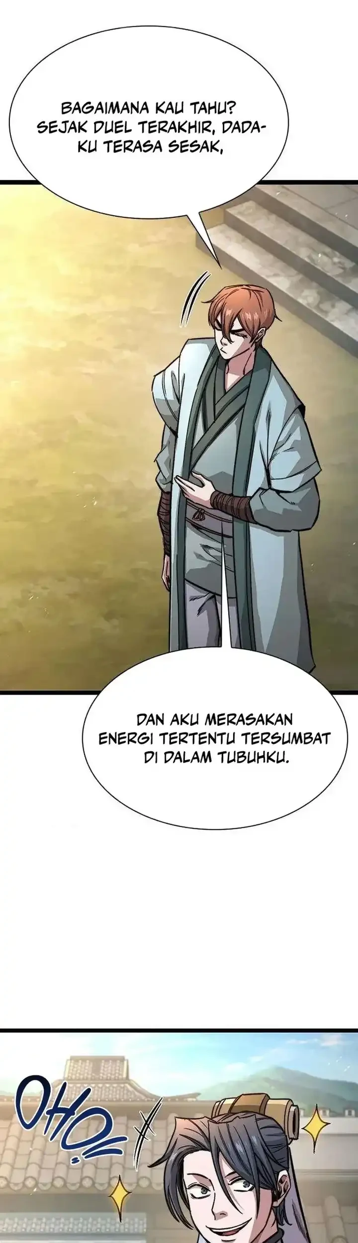 Halaman 180