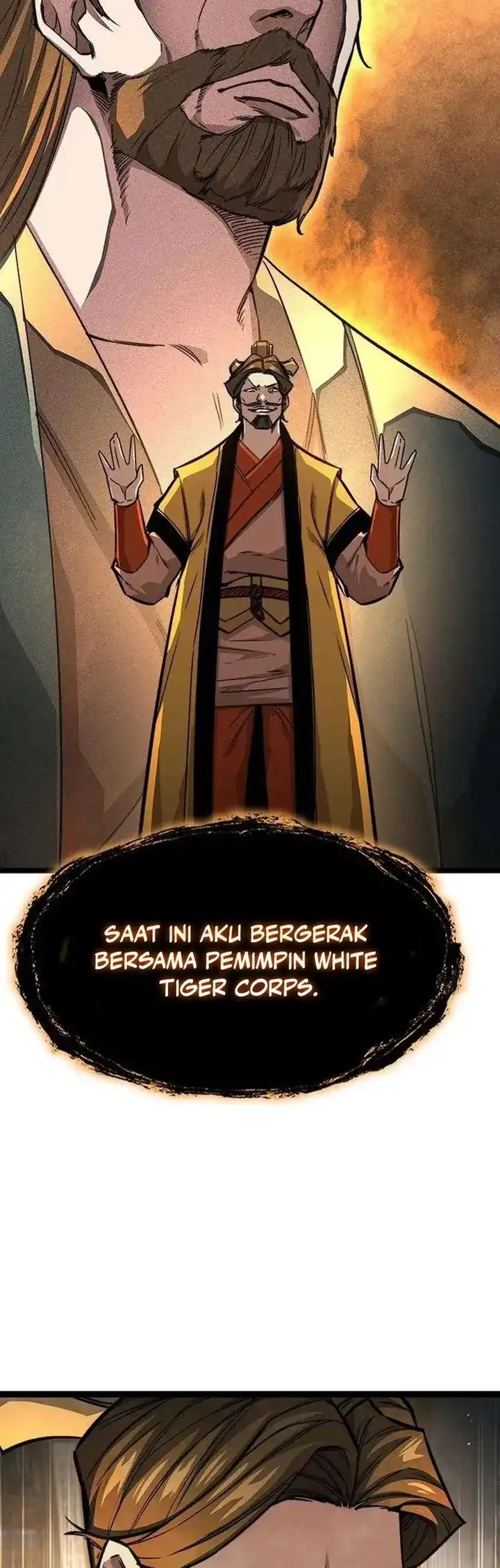Halaman 143