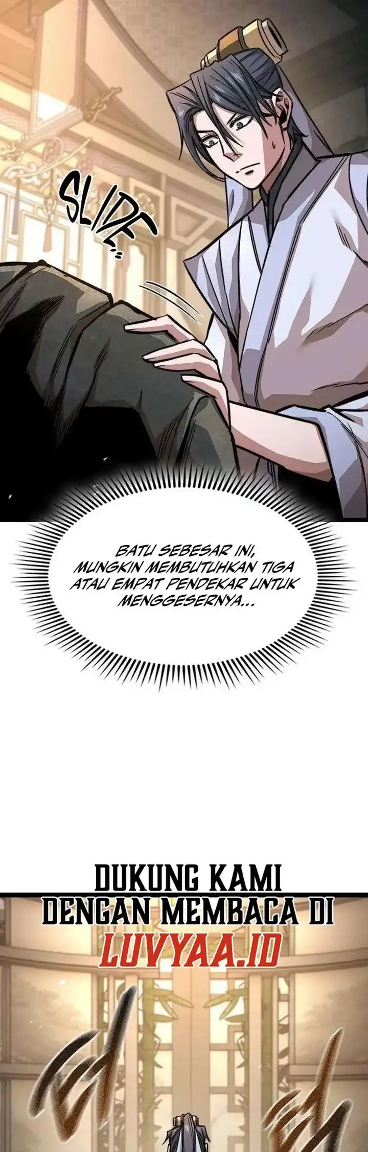 Halaman 203