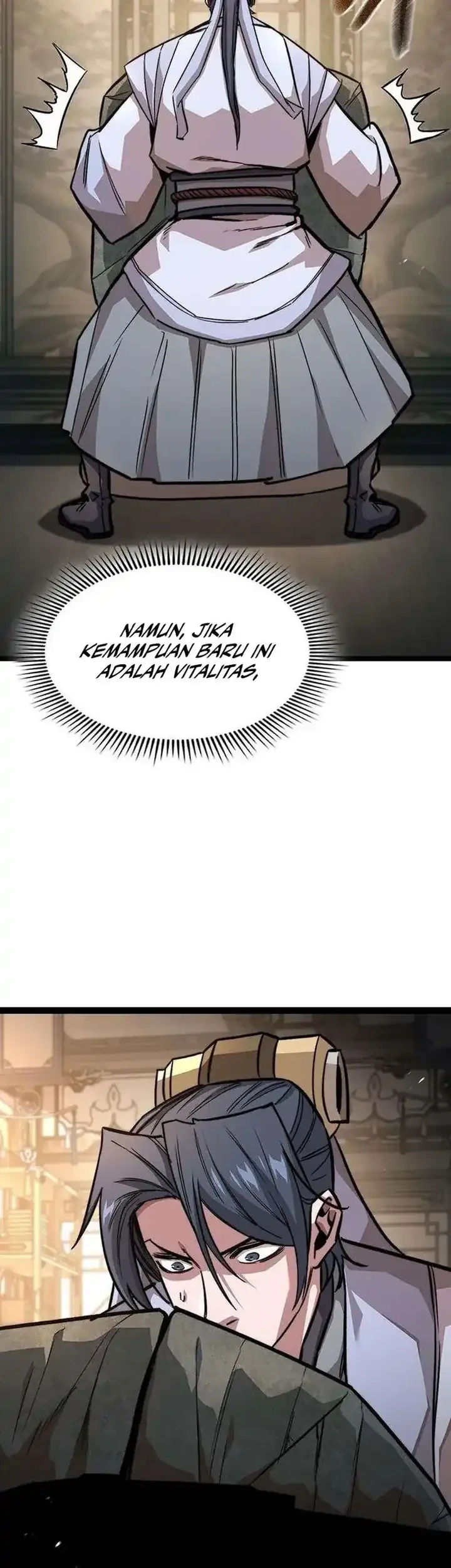 Halaman 204