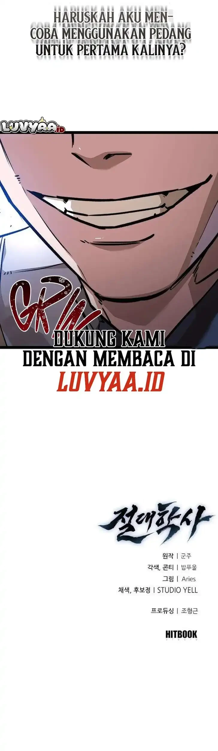 Halaman 210