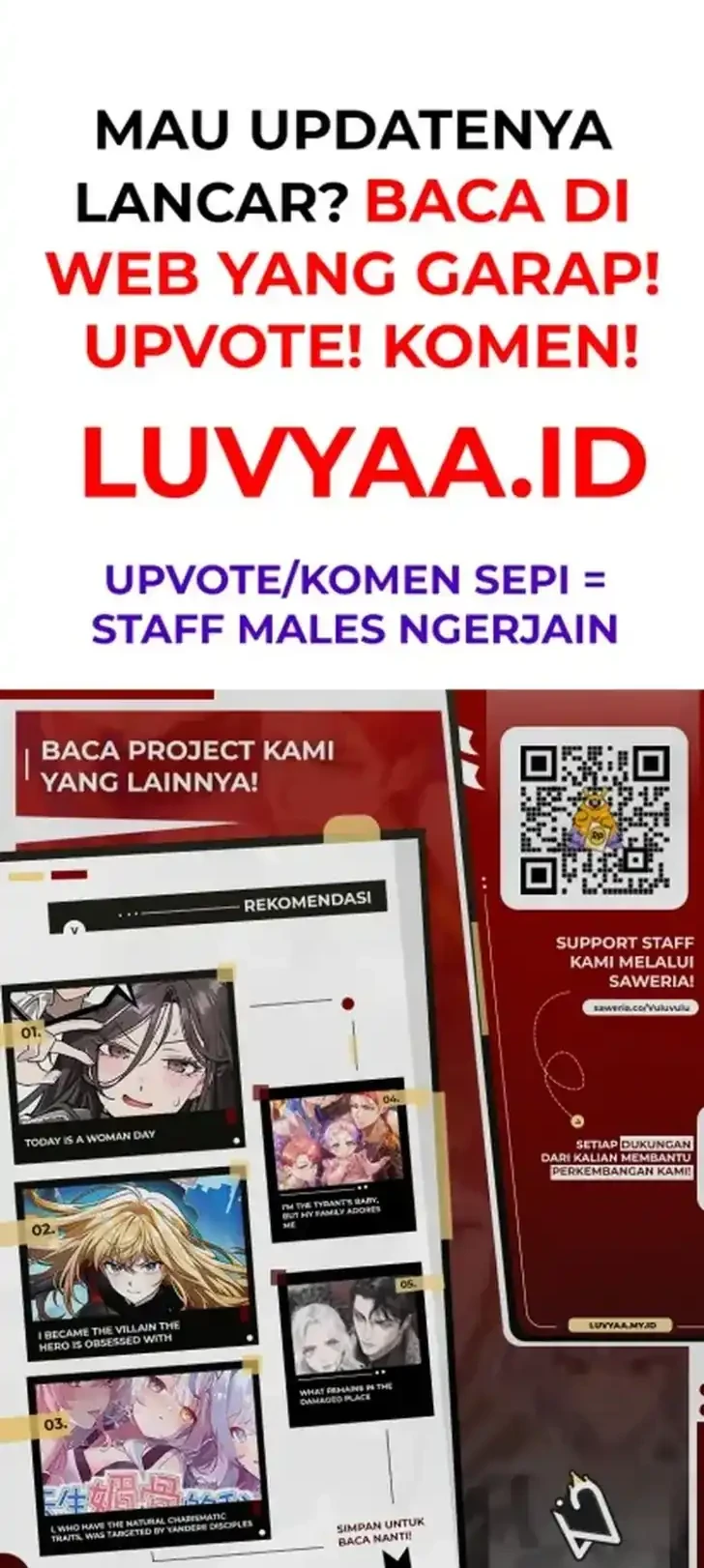 Halaman 211
