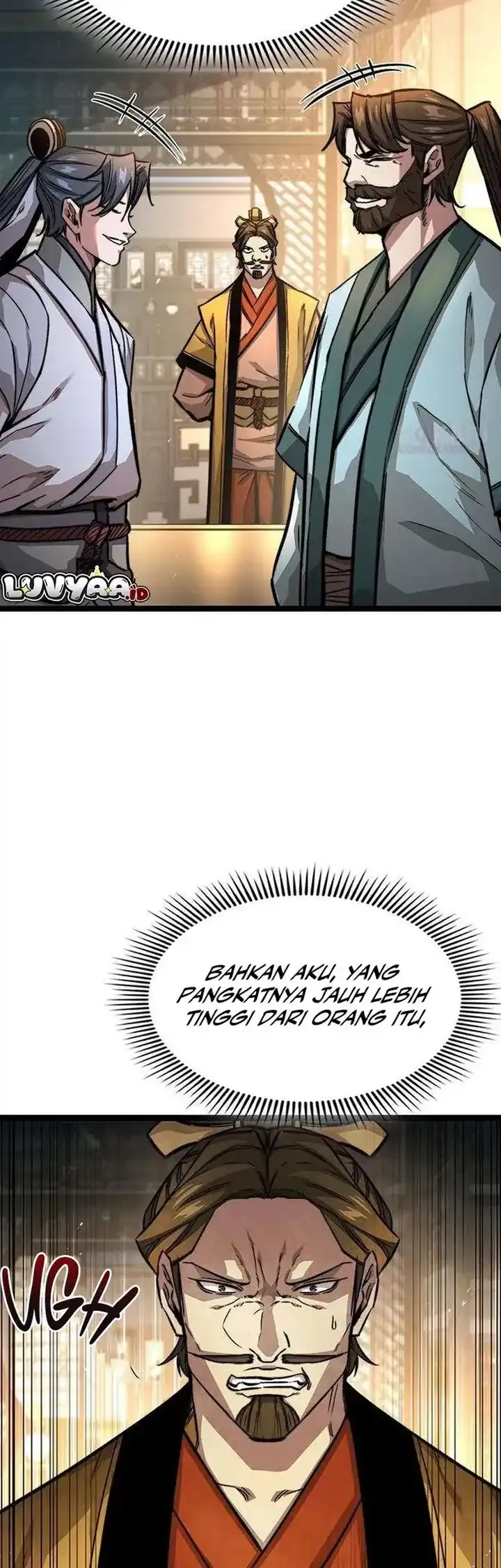 Halaman 149