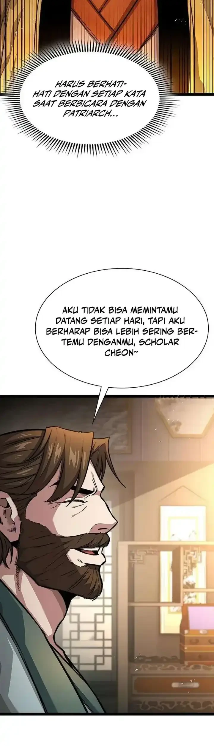 Halaman 150