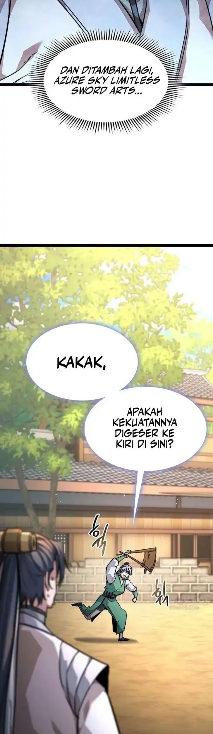 Halaman 28