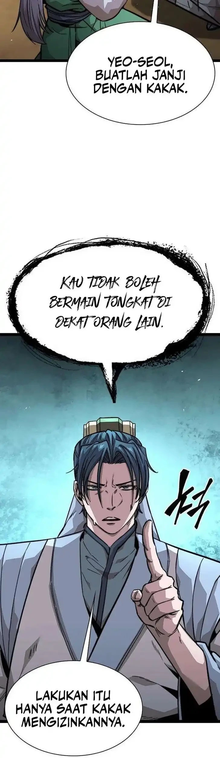 Halaman 43