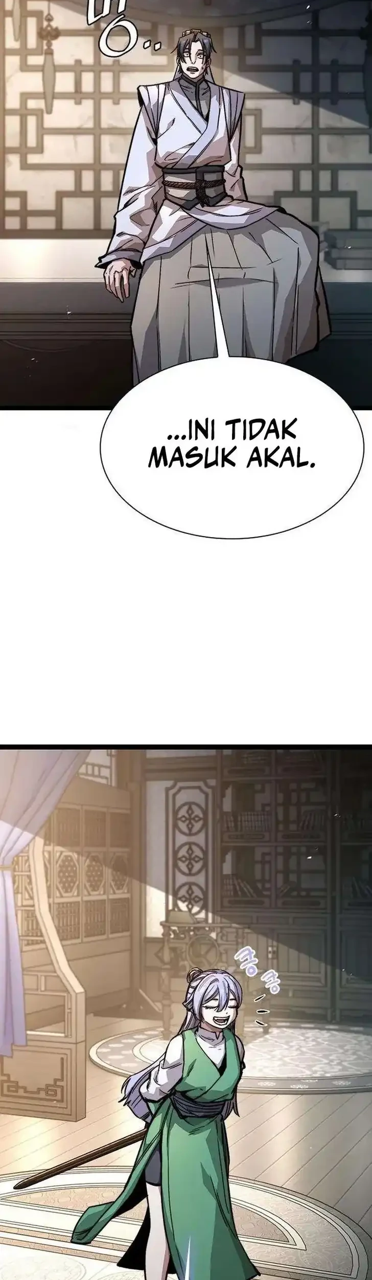 Halaman 53
