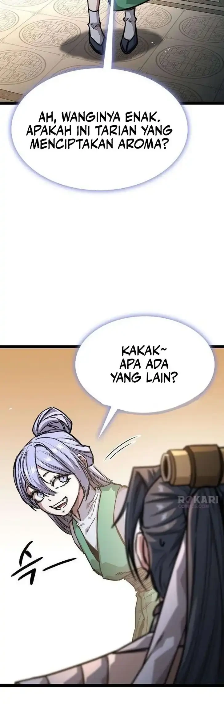 Halaman 54
