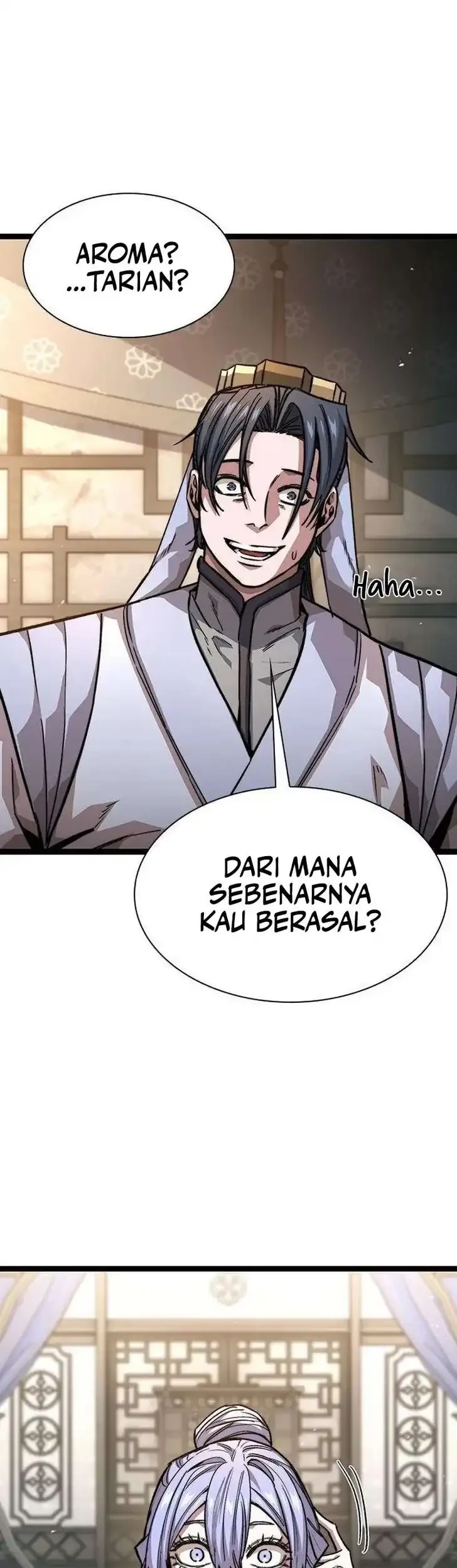 Halaman 55