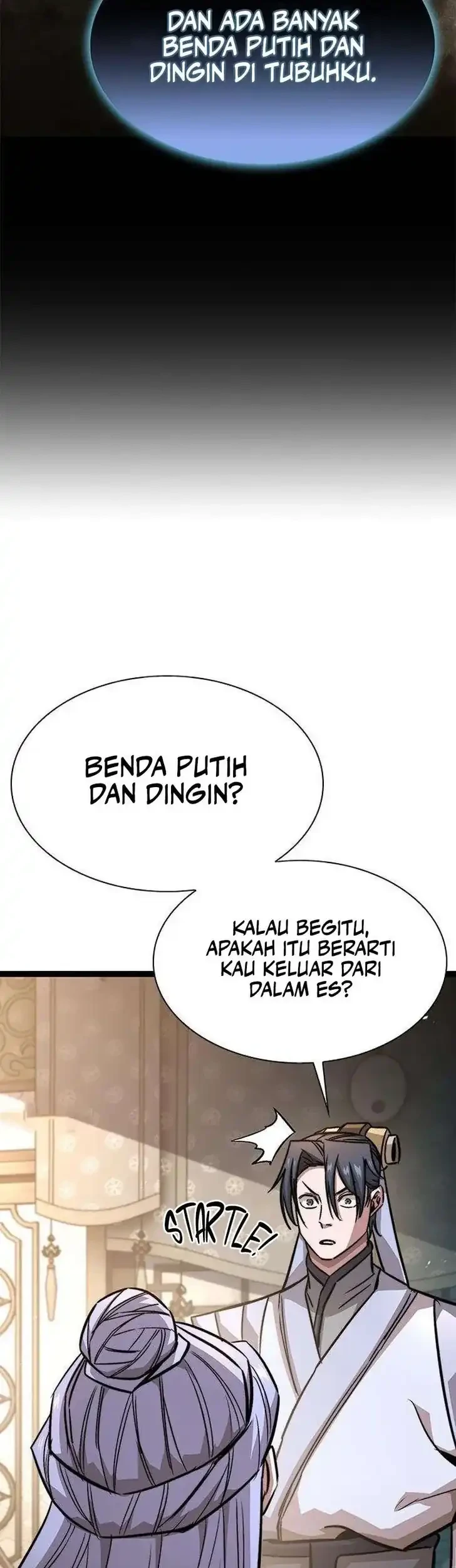Halaman 58