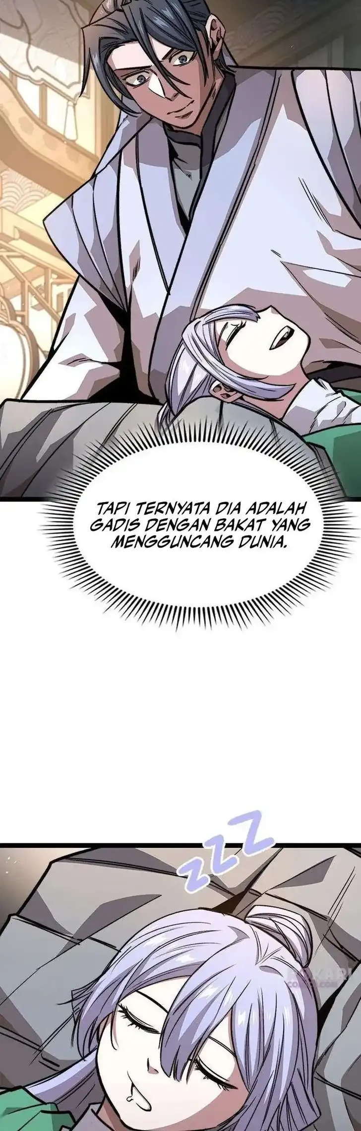 Halaman 66