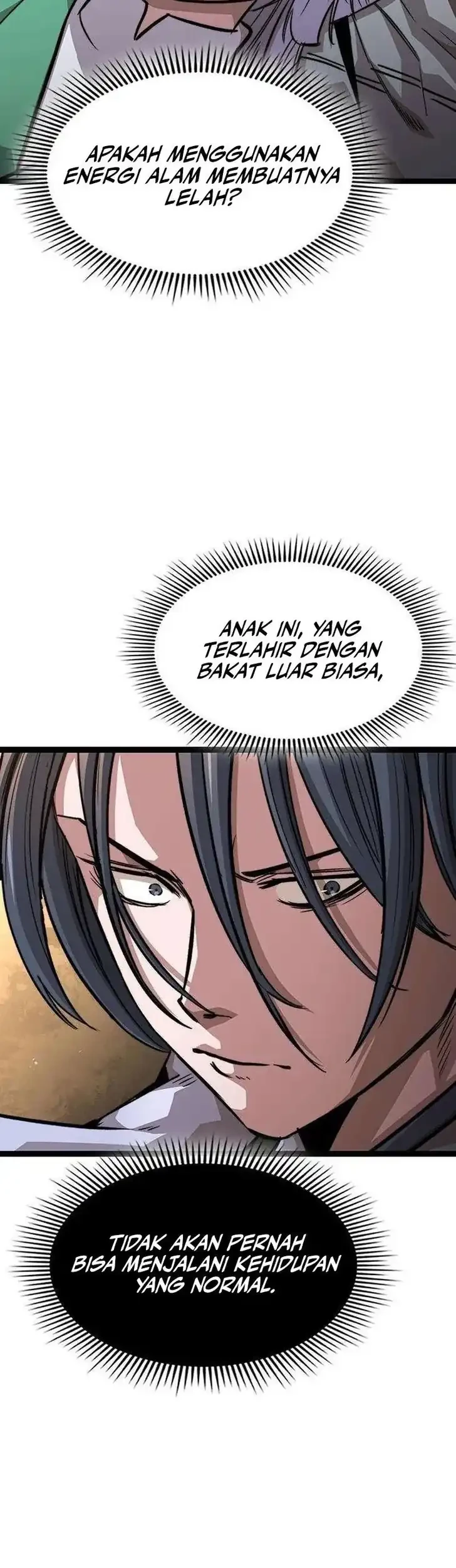 Halaman 67