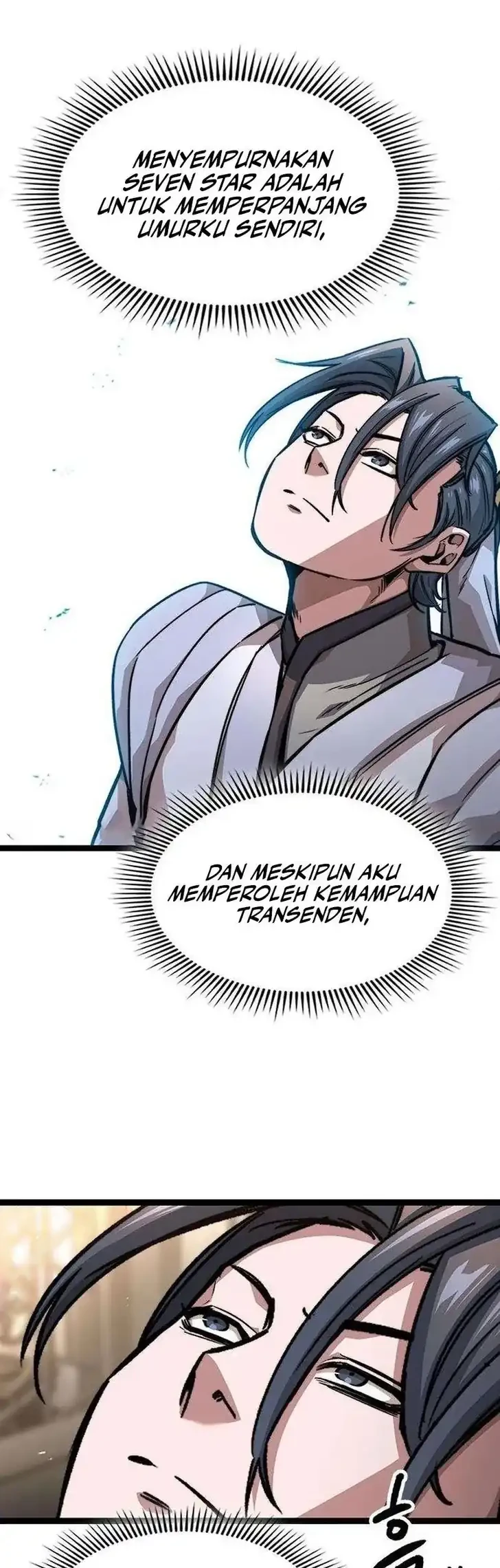 Halaman 69