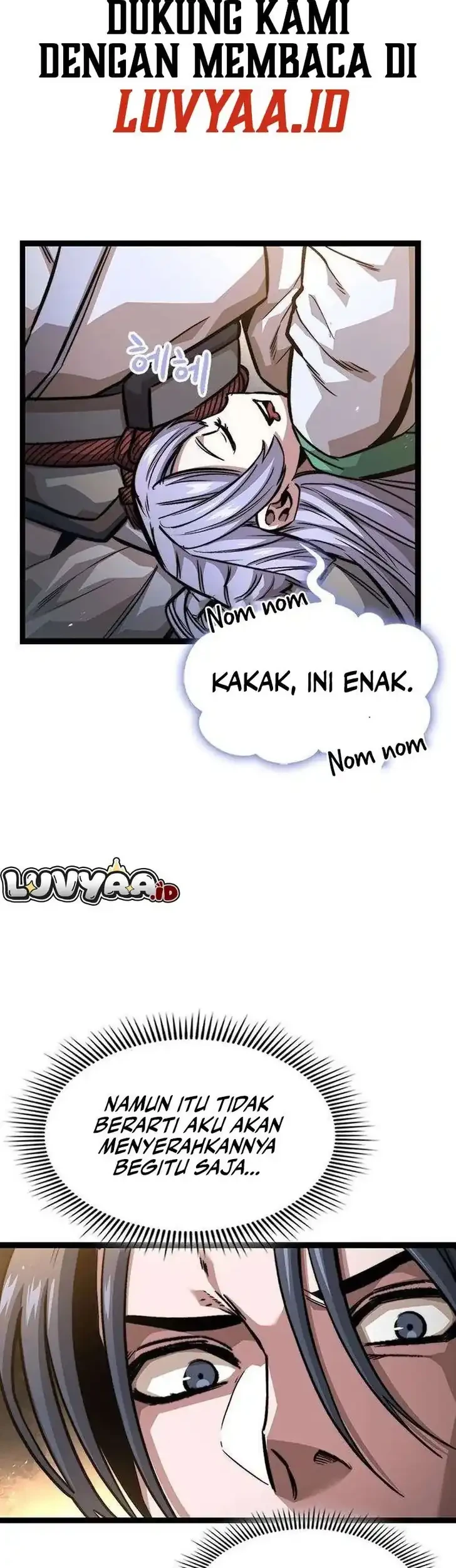 Halaman 71