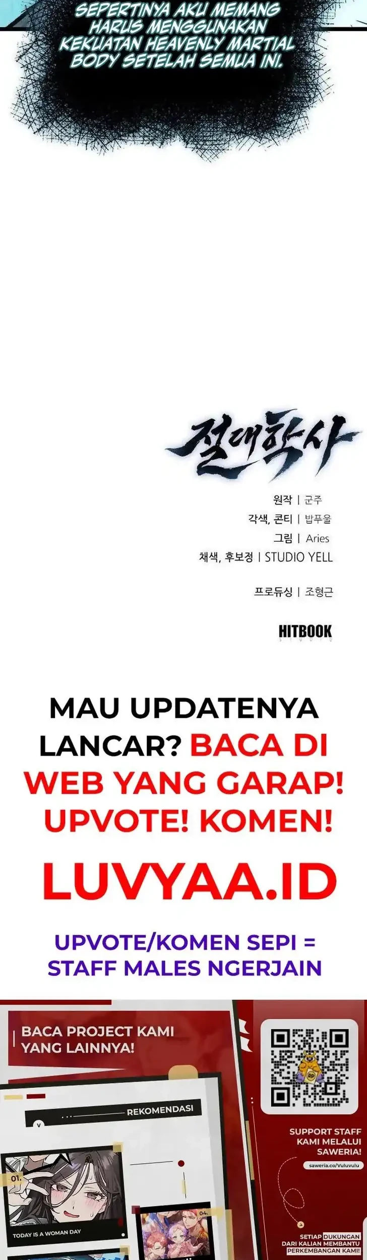Halaman 74