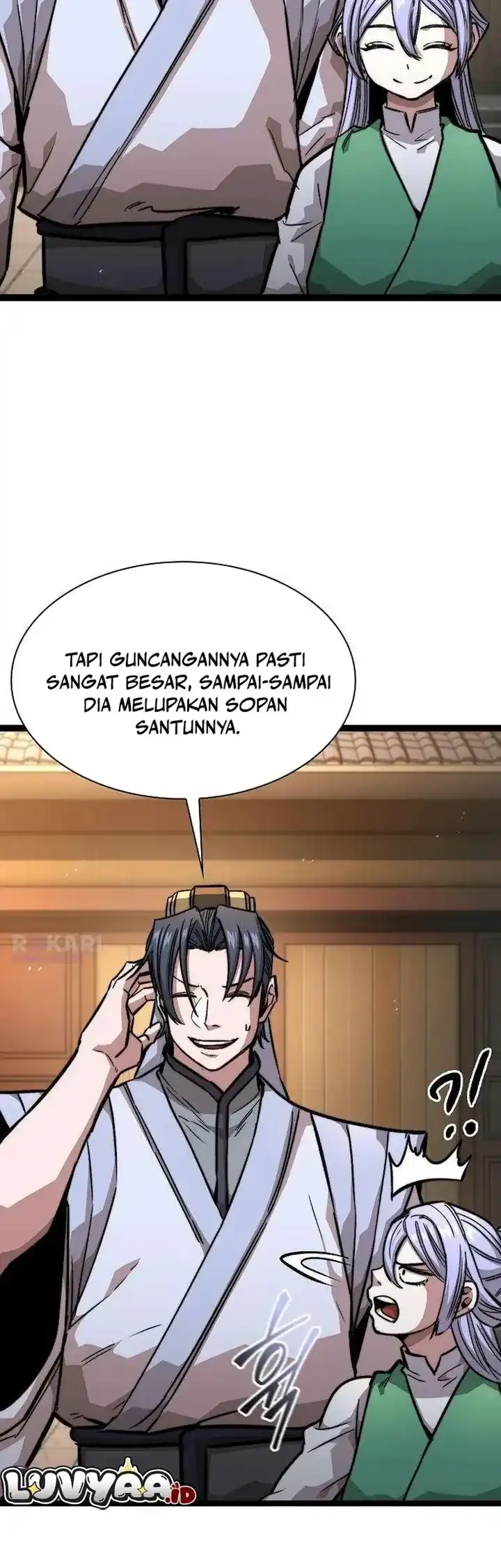 Halaman 21
