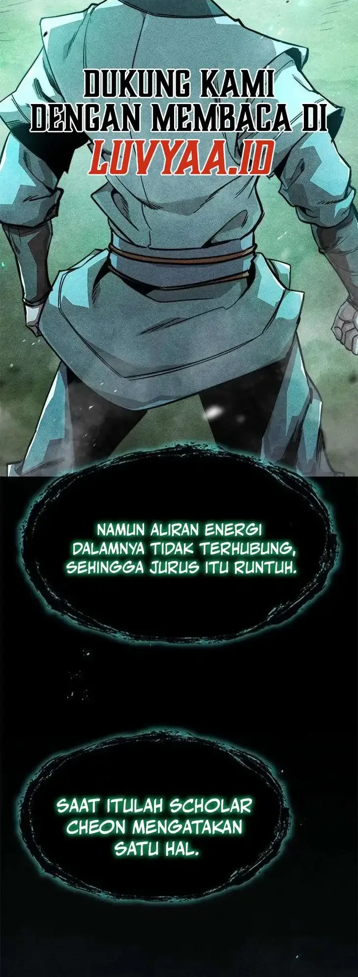 Halaman 49