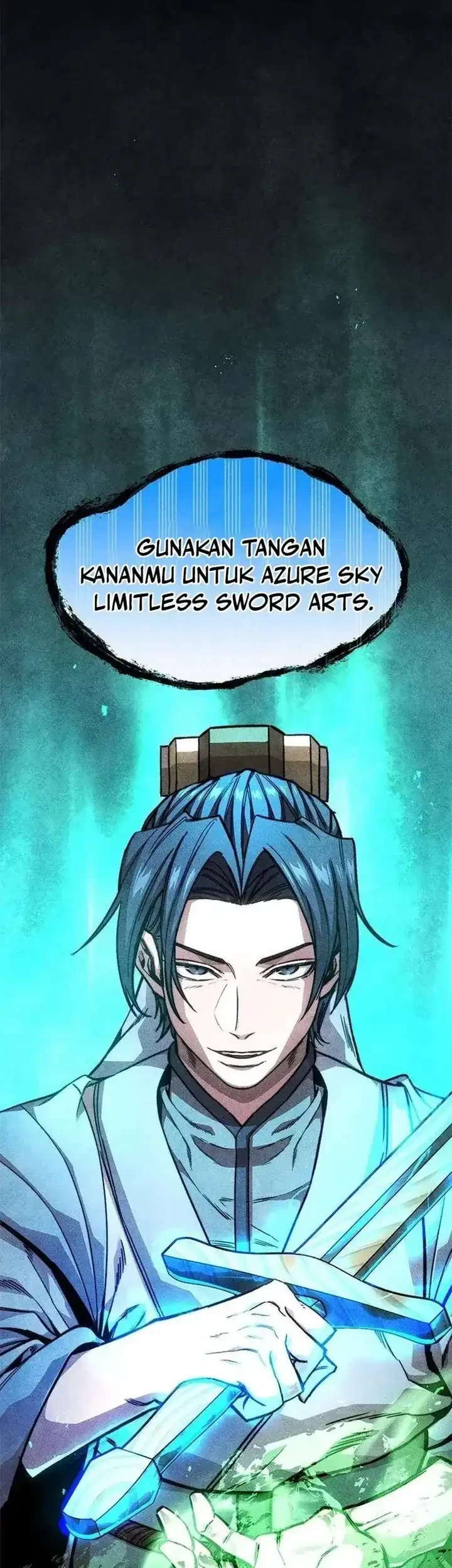 Halaman 50