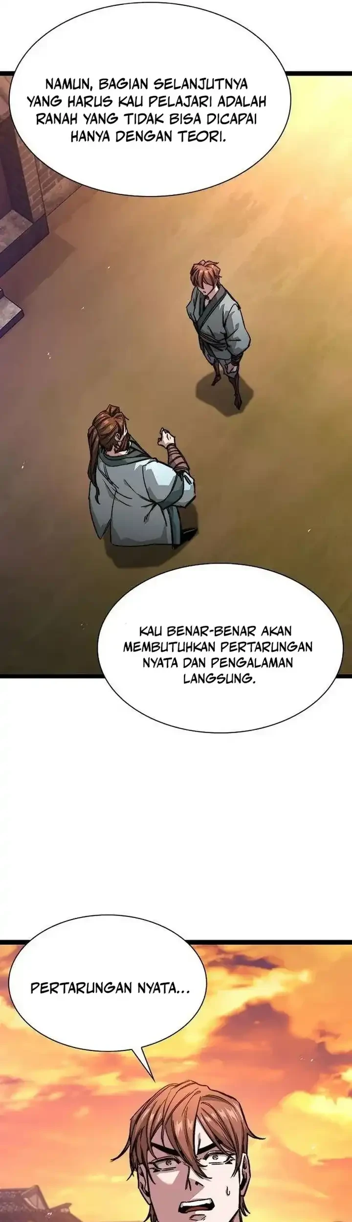 Halaman 56