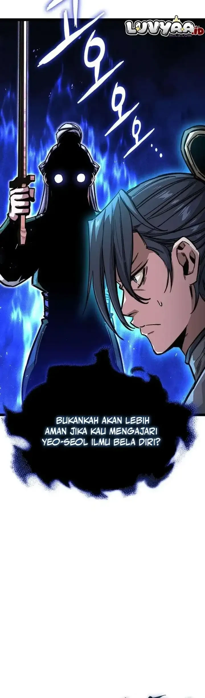 Halaman 60