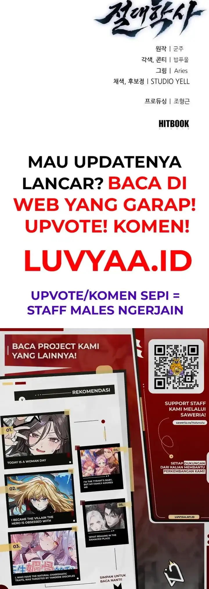 Halaman 61