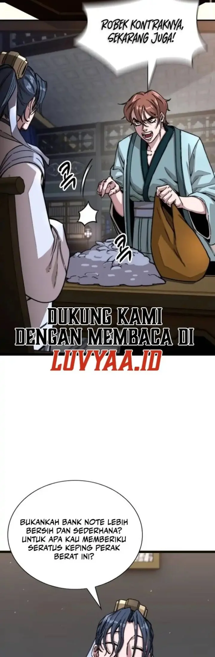 Halaman 45