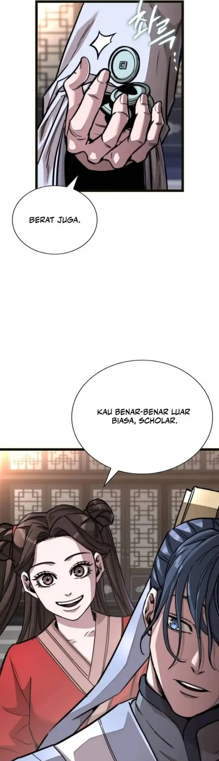 Halaman 50