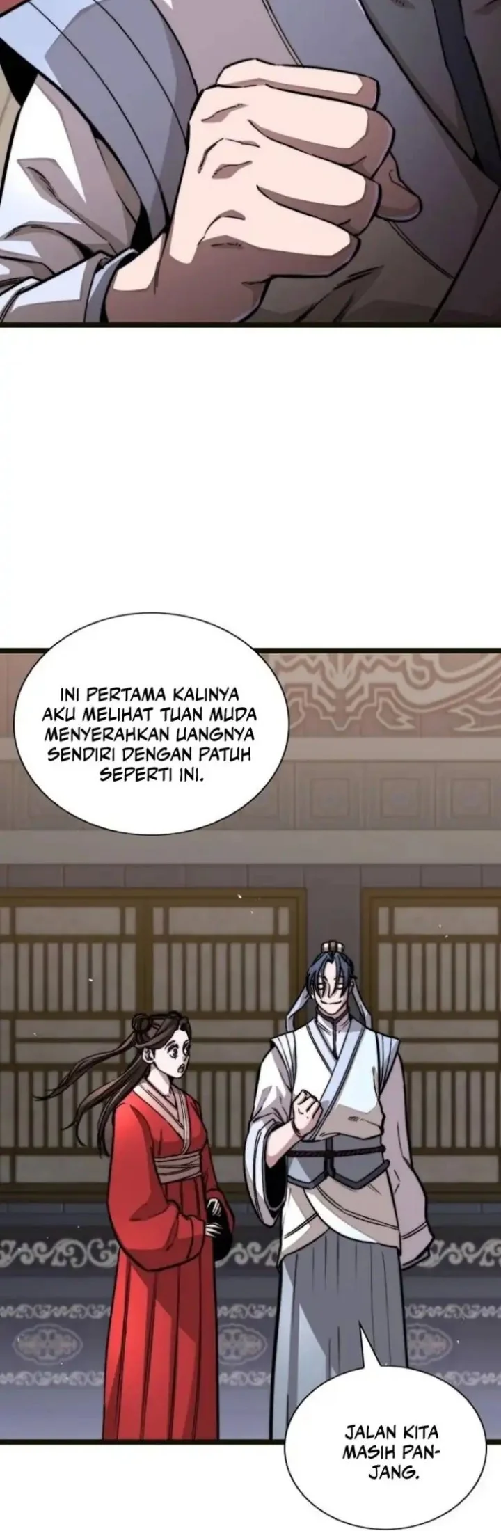 Halaman 51