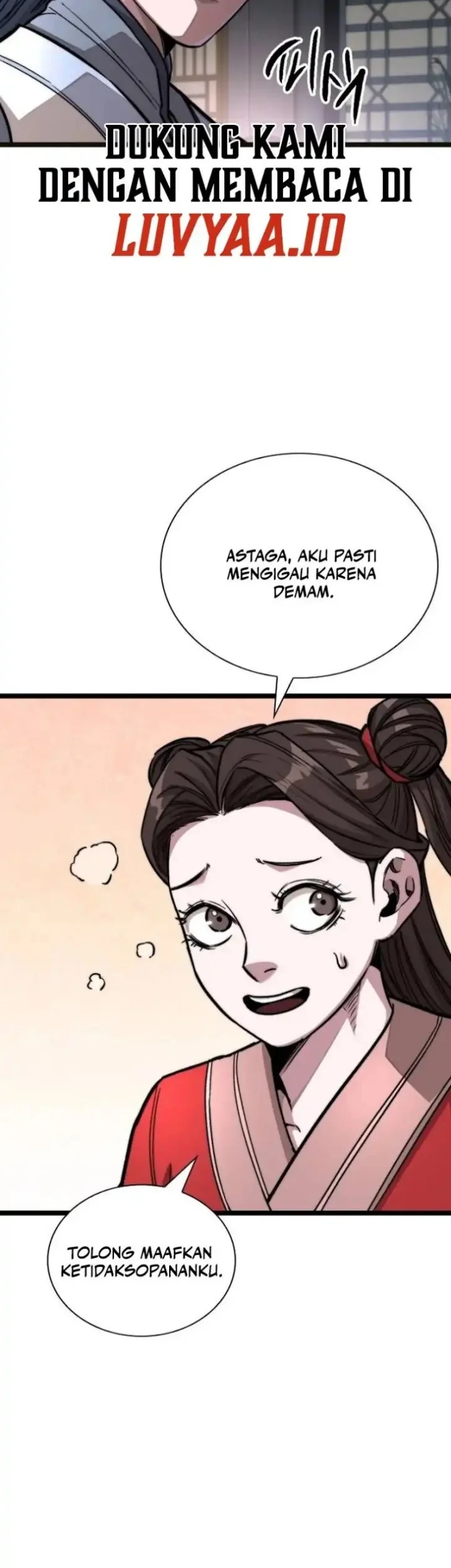 Halaman 53