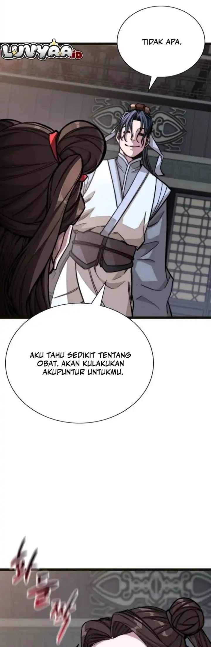 Halaman 54