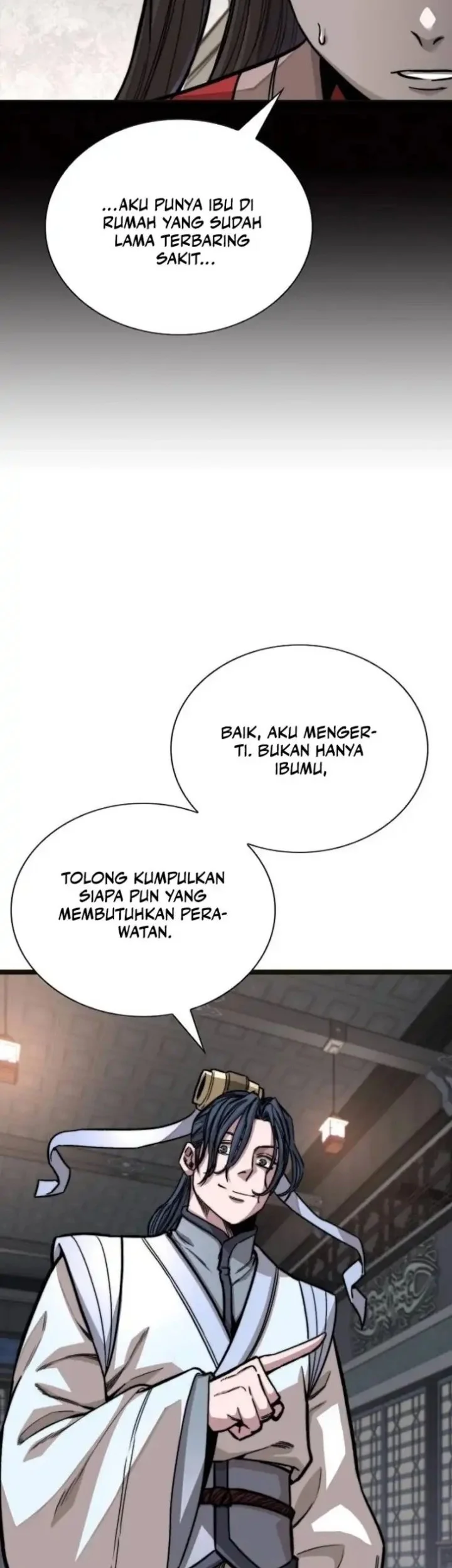 Halaman 56