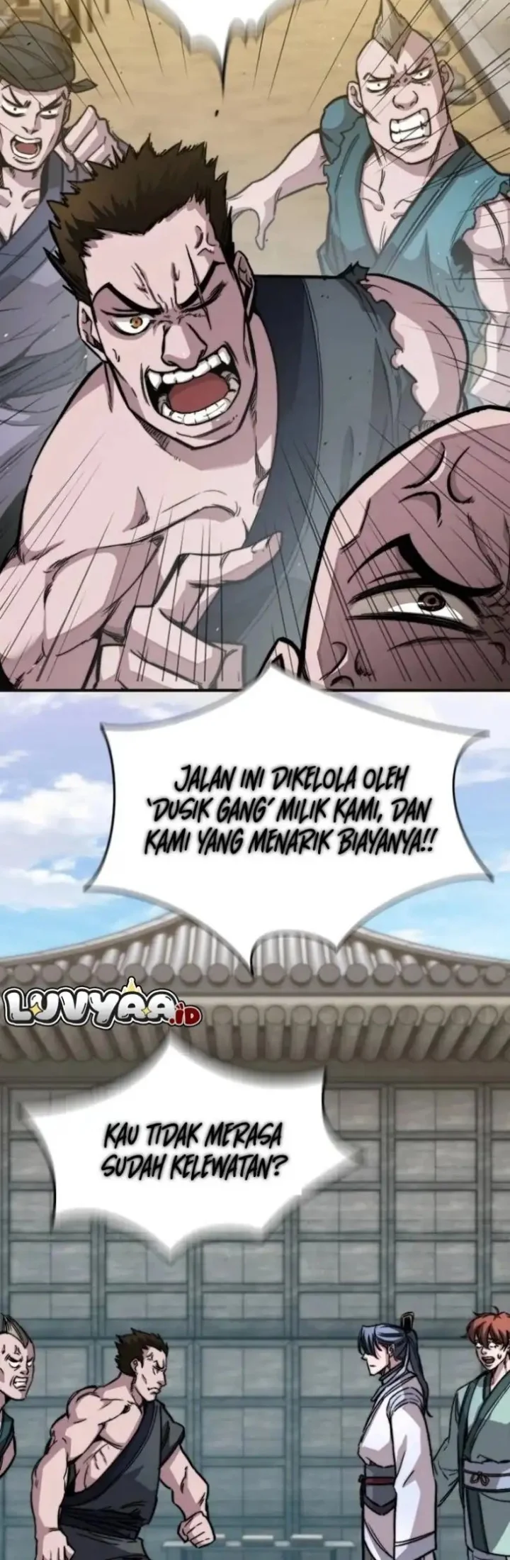 Halaman 21