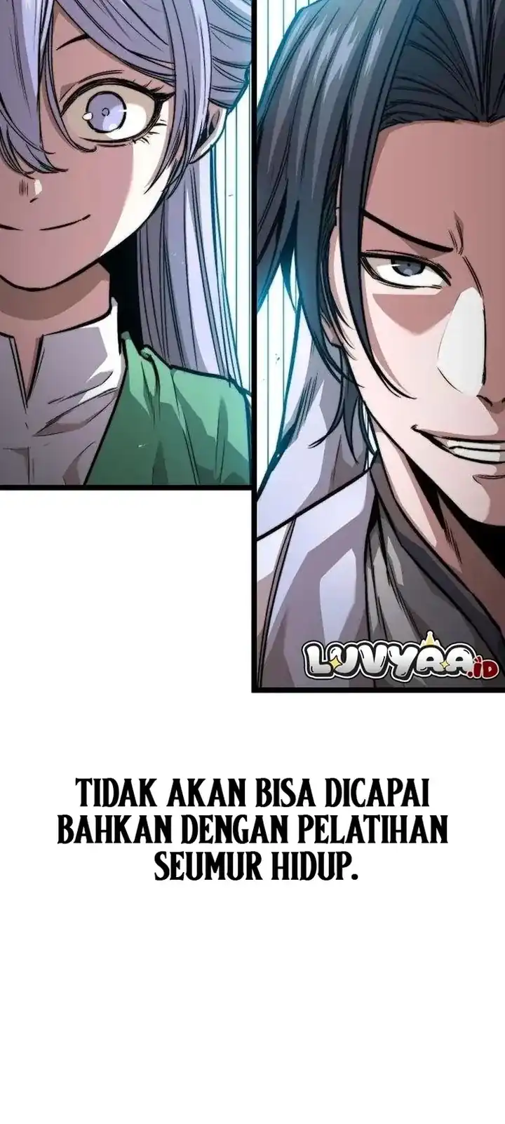 Halaman 95
