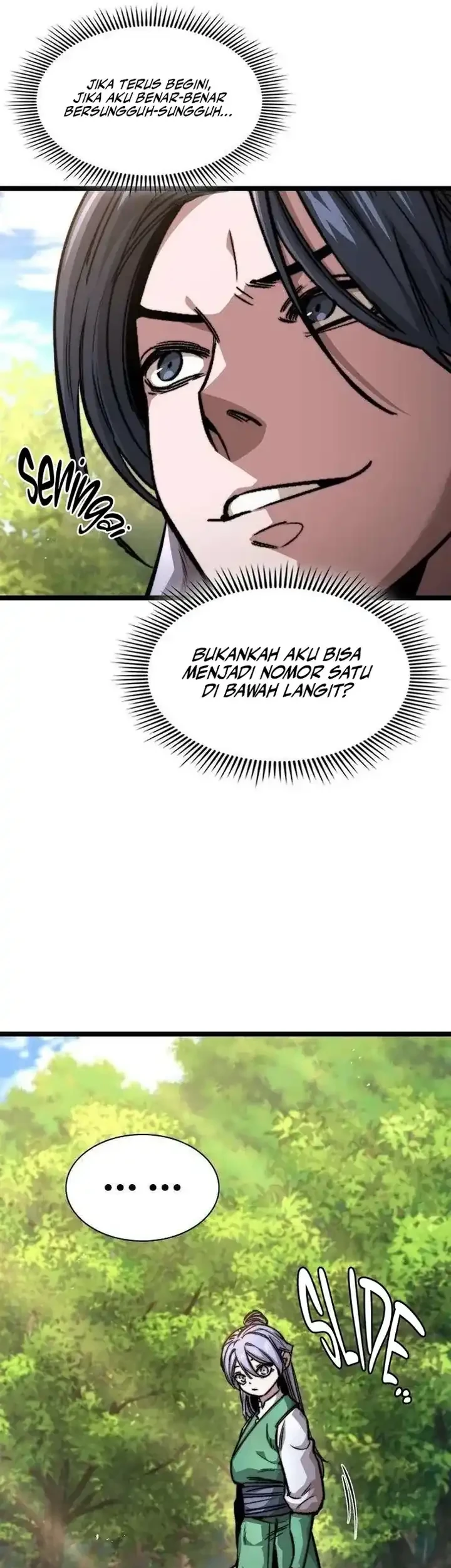 Halaman 96
