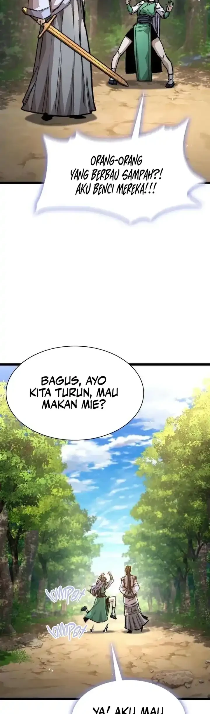 Halaman 103