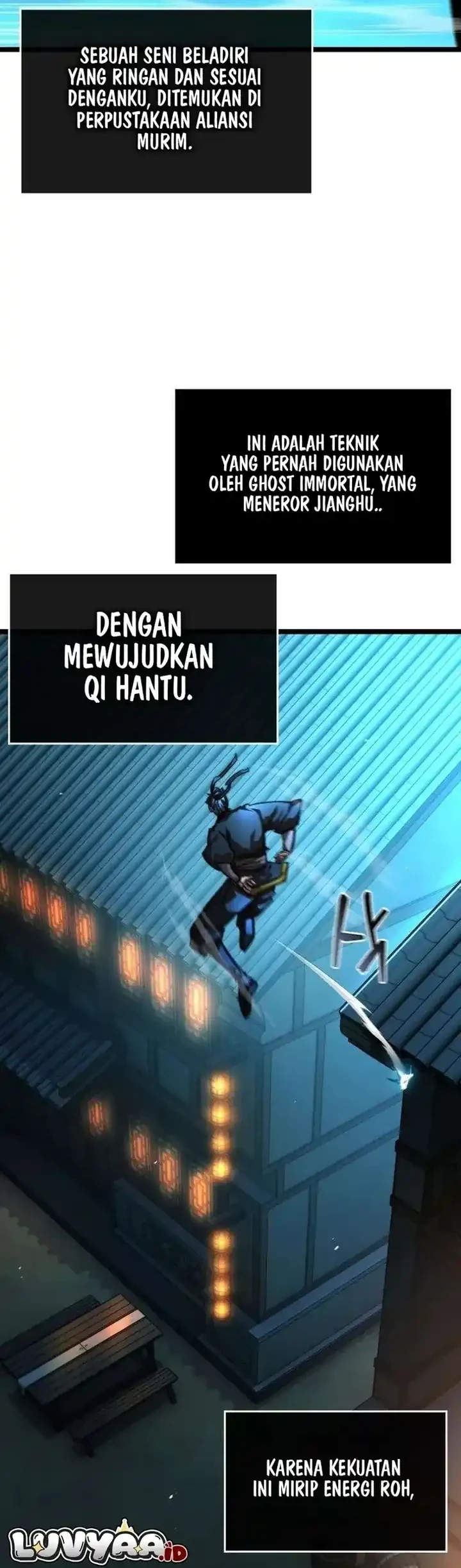Halaman 109