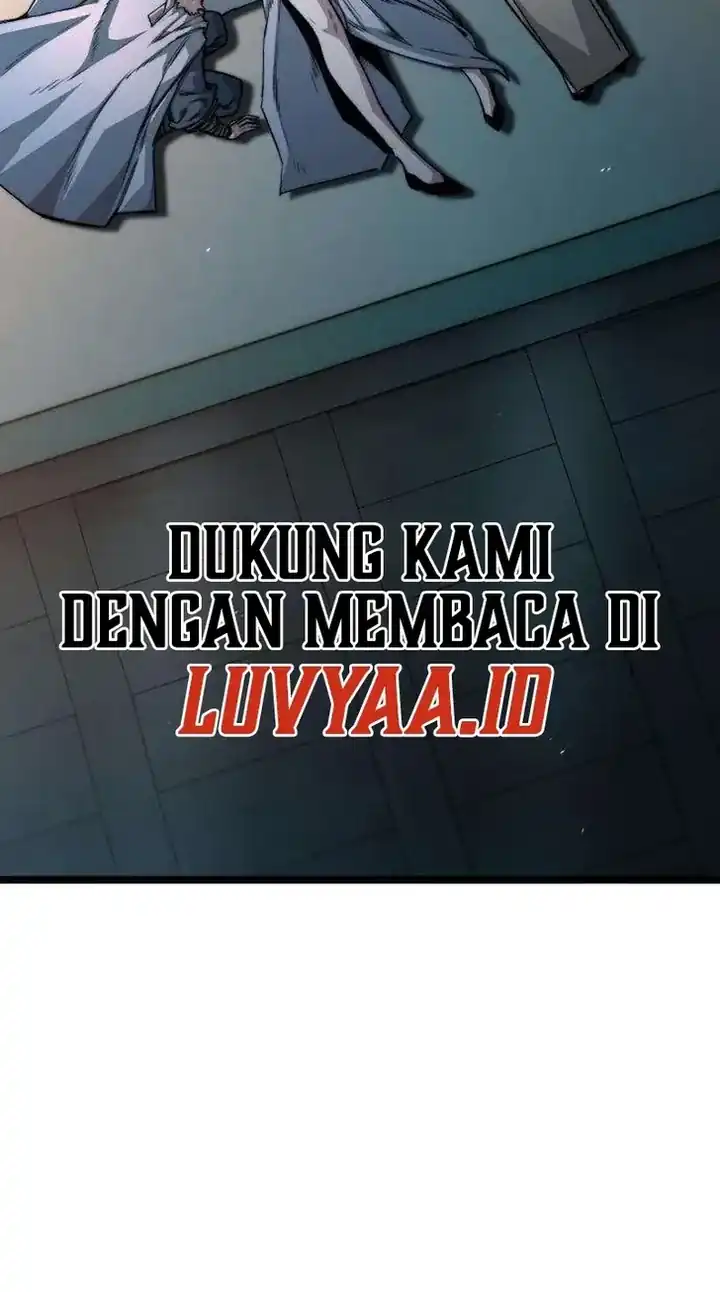 Halaman 116
